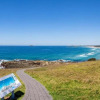 Отель Woolgoolga Beach Holiday Park, фото 2