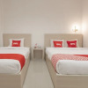 Отель Super OYO 1633 Hotel Darma Nusantara 3, фото 7