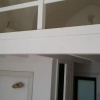 Отель Corte Moline Bed and Breakfast, фото 11