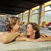 Отель Thermal Badhotel Kirchler, фото 26