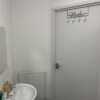 Отель Charming 6-bed Apartment in Wembley Area, фото 13