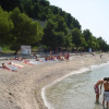 Отель Marija - 120 m From the Beach - A1, фото 17
