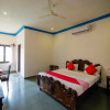 Отель Hills Retreat Resort By OYO Rooms, фото 15