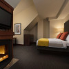 Отель Marriott Grand Residence Club, Lake Tahoe – 1 to 3 bedrooms & Pent, фото 14