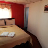Отель Hostal Imperial, фото 25
