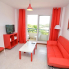 Отель Apartment in Isla, Cantabria 102777 by MO Rentals, фото 10
