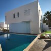 Отель Villa for Rent in Protaras 1051 в Протарасе