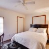 Отель Comfy Hazlehurst Vacation Rental w/ Patio! в Хейзелхерсте