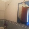 Отель Appart Laghrib, фото 4