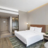 Отель Holiday Inn TongXiang, an IHG Hotel, фото 5