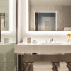 Отель Kimpton Tryon Park Hotel, an IHG Hotel, фото 36