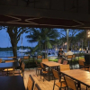 Отель Teega Suites Puteri Harbour, фото 41