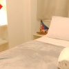 Отель Apartamento Porto Beach Residence na Praia do Aquiraz, фото 22