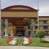 Отель Holiday Inn Rancho Cordova, an IHG Hotel, фото 38