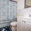 Отель Entire 3 Bedroom Adventure Chalet, Near the best of the Poconos, фото 8
