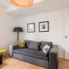 Фото №6 Отель 1 Family Flat near London Bridge, фото 6