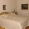 Отель Casa Rozelor, фото 26