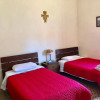 Отель Saint Francis Bed & Breakfast, фото 2