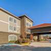 Отель La Quinta Inn & Suites by Wyndham Mobile - Tillman's Corner, фото 20