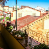 Отель Santo Stefano Penthouse, фото 12