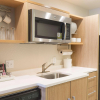 Отель Home2 Suites by Hilton Nokomis Sarasota Casey Key, фото 24