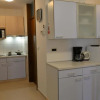 Отель Apartments Palma & Pino, фото 10