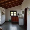 Отель House With 2 Bedrooms in Los Llanos, With Wonderful sea View, Pool Acc, фото 2