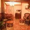 Отель Andalucia, фото 12