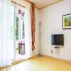Отель Pocheon Seohaeseong Pension, фото 4