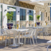 Отель Domo20 Hotel & Sky Bar, фото 37