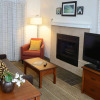 Отель Residence Inn Buffalo Amherst, фото 3
