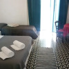 Отель Khalisah Apartment, фото 1