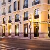 Отель Catalonia Ronda, фото 31
