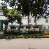 Отель Sahira Butik Hotel Pakuan (Syariah Hotel), фото 11