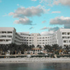Отель Izla Hotel, фото 48