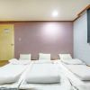 Отель Icheon Nae Motel, фото 15