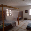 Отель Le Triskell Auberge - Hostel, фото 23