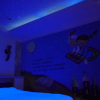 Отель Riverside Homestay, фото 20