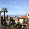 Отель Welcome to Cannes, фото 45