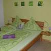 Отель Ferienwohnung Am Brunnen (Nähe Europapark), фото 6