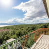 Отель Luxury Apartments Kostrena, фото 34