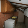 Отель Apartements Vrata Baranje, фото 19