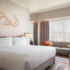 Отель JW Marriott Hotel Nara, фото 24