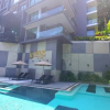 Отель B507-top Floor Pool View 1 Br At Ao Nang Beach, фото 27