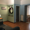 Отель Servi 39 in Firenze With 2 Bedrooms and 2 Bathrooms, фото 5