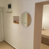 Отель Apartment Remy, фото 2