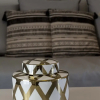 Отель Dandelion Apartment with Acropolis View, фото 26