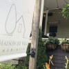 Отель La Maison de Ville - bed & bistro, фото 22