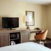 Отель Hampton Inn & Suites Las Vegas-Red Rock/Summerlin, фото 21