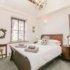 Отель Ardeevin Cottage, фото 3